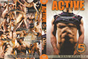 active body 05