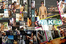 naked 2nd mission