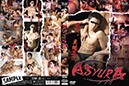 asyura