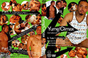 YumE Climax