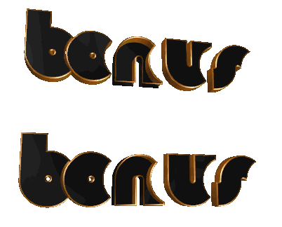 get bonuses when you buy 4